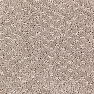 Horizon Carpet Graceful Manner Willow Bark Mohawk