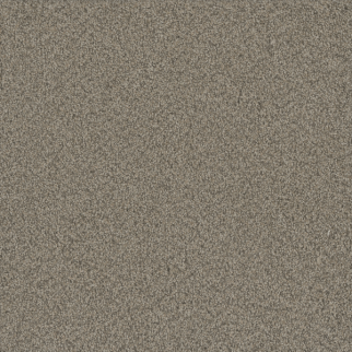 Dreamweaver Carpet No Limits I Meadowlark DREAMWEAVER