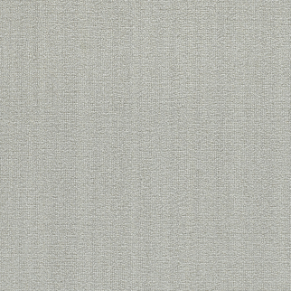 DW Select Carpet Aberdeen II Rain Shadow DREAMWEAVER