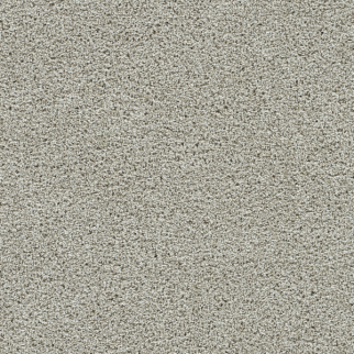 Dreamweaver Carpet Autumn Glow III Fairview DREAMWEAVER