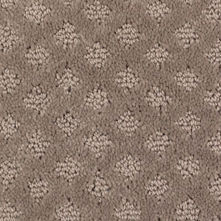 Horizon Carpet Design Inspiration Brownstone Mohawk