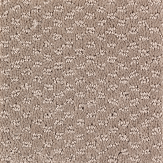 Horizon Carpet Graceful Manner Flaxen Mohawk