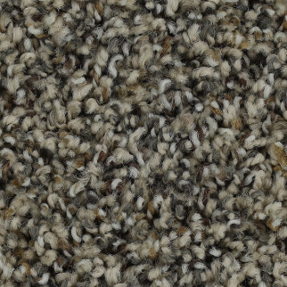 Horizon Carpet Captivating Outlook Foxtail Mohawk