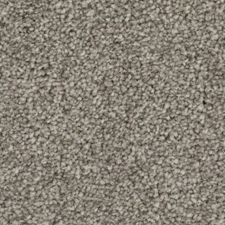 Horizon Carpet Ideal Outlook Haven Mohawk