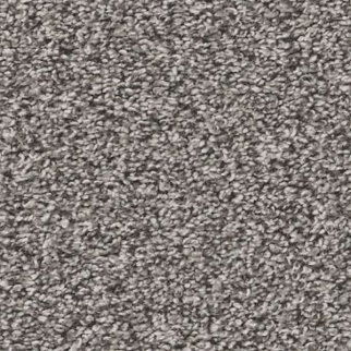 Shaw Floors Soft Radiance London Fog SHAW