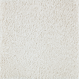 Horizon Carpet Exquisite Attraction Monarch Bone Mohawk