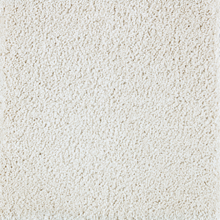 Horizon Carpet Exquisite Beauty Monarch Bone Mohawk