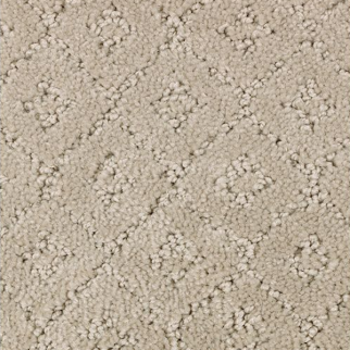 Horizon Carpet Remarkable Elegance Montego Bay Mohawk