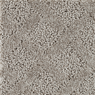 Horizon Carpet Sensational Charm Noveaux Taupe Mohawk