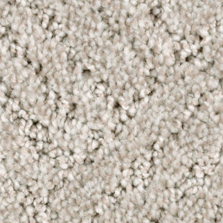 Horizon Carpet Impressive Edge Noveux Taupe Mohawk