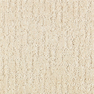 Horizon Carpet Natural Artistry Parchment Mohawk
