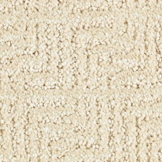 Horizon Carpet Natural Treasure Parchment Mohawk
