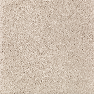 Horizon Carpet Natural Splendor I Parchment Mohawk
