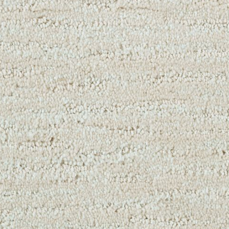 Horizon Carpet Natural Detail Parchment Mohawk