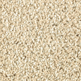Horizon Carpet Natural Refinement I Parchment Mohawk