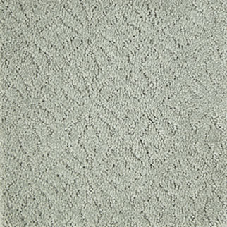 Horizon Carpet Exquisite Charm Pittsburgh Mohawk