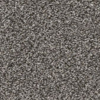 Shaw Floors Truspirit II Quarry SHAW