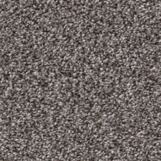 Shaw Floors Trusplendor Quarry SHAW