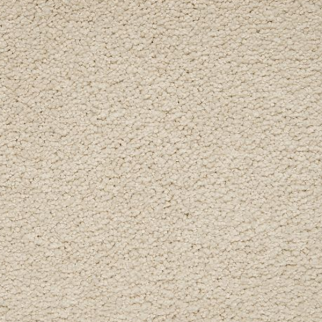 Horizon Carpet Peaceful Elegance Romano Mohawk