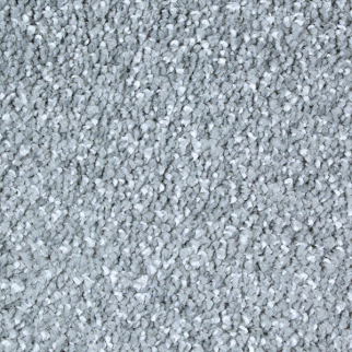 Horizon Carpet Exquisite Shades Serenity Mohawk