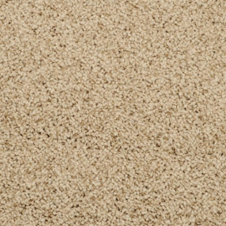 Masland Carpets Shangri-La Tibet Masland