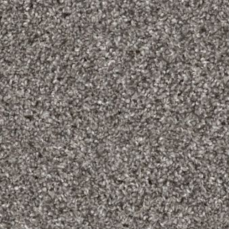 Shaw Floors Yes You Can I 12' Vintage SHAW