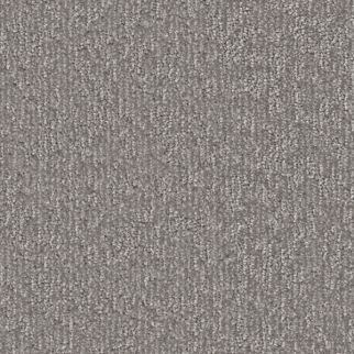 Shaw Floors Clever Blend Vintage SHAW