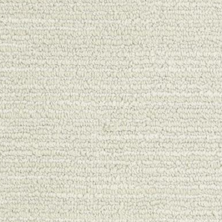 Dixie Home Vanburen Mist