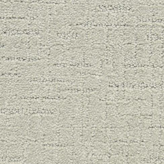 Dixie Home My Hero Award Winner