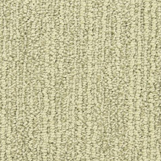 Dixie Home Advocate Award Winner