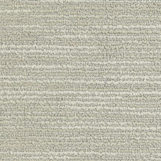 Dixie Home Vanburen Khaki