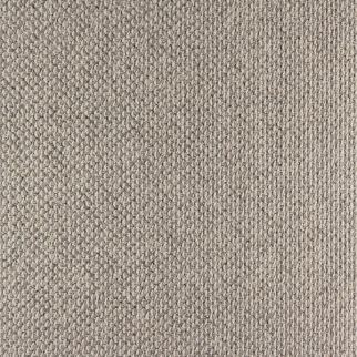 Southwind Starlight 15' Cloud Nine