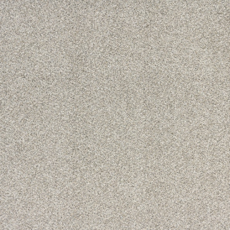 Southwind Southern Lights Natural Wonder