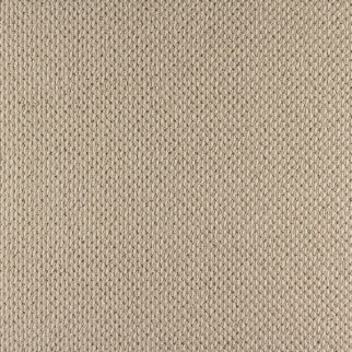 Southwind Starlight 12' Cotton Field