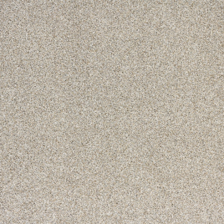 Southwind Southern Lights Sunset