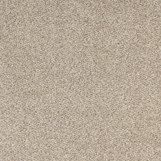 Southwind Southern Lights Western Glow