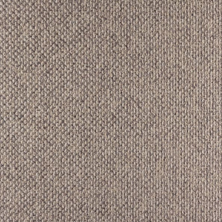 Southwind Starlight 15' Potpourri