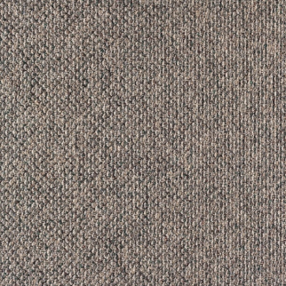 Southwind Starlight 15' Countryside