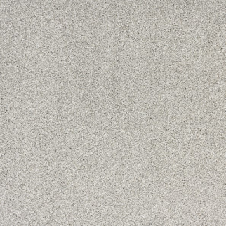 Southwind Southern Lights Equator