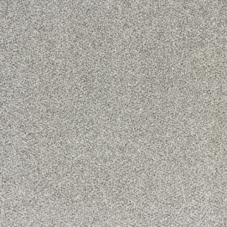 Southwind Southern Lights Dusk