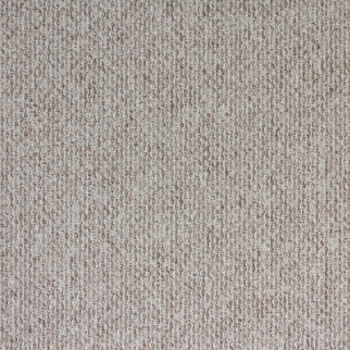 Southwind Starlight 15' Earthenware