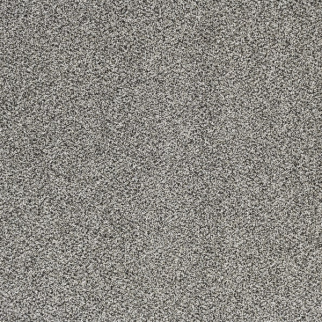 Southwind Southern Lights Equinox