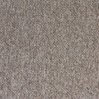 Southwind Starlight 15' Bravado