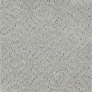 Horizon Carpet Exquisite Charm Ancient Oaks Mohawk