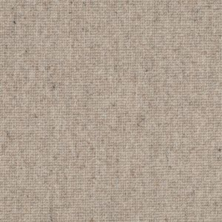 Godfrey Hirst Carpets Fairford Bare Necessities GODFREY HIRST