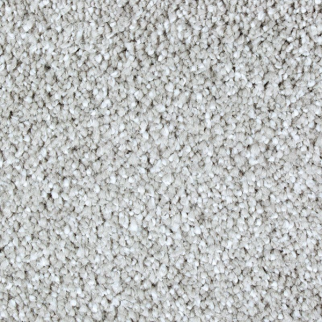 Horizon Carpet Exquisite Shades Cityline Mohawk