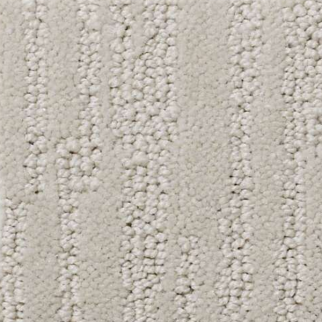 Shaw Floors Bandon Dunes Cold Water SHAW