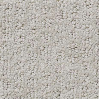 Shaw Floors Pacific Trails Cold Water SHAW