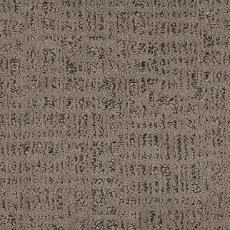 Horizon Carpet Exquisite Portrait Cork Mohawk