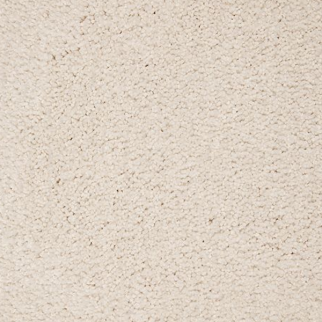 Horizon Carpet Peaceful Elegance Dovetail Mohawk